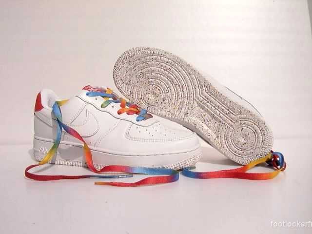 Airforces Envente Pascher Wholesale Air Force Ones